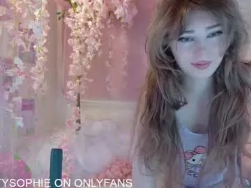 kittysophie — BAD WIFI AA >:3 #petite #smalltits secret hehe