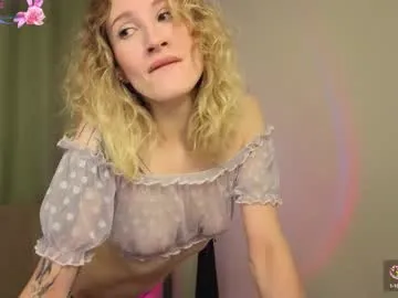 kittywakee — Goal: Wish me a wonderful day   | #new #teen #cute #18 #lovense [11 tokens remaining]