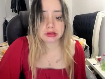 kittywantslove23 — clamps tits #submissive #curvy #cum #deepthroat #slave [189 tokens remaining]