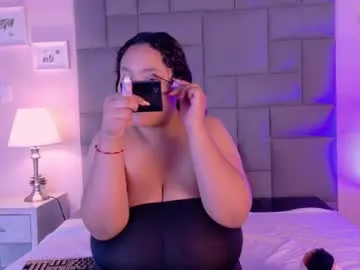 kity_hill — Lovense Lush on - Interactive Toy that vibrates with your Tips #lovense
