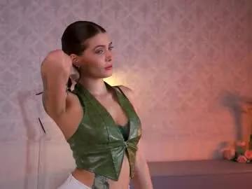 kity_kate — good morning Kate #new #teen #18 #natural #tatoo [65 tokens remaining]