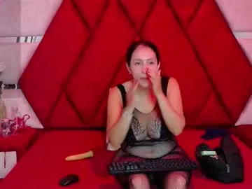 kity_spiderr — SEXY BLOWJOB DILDO WITH TITS OUT [48 tokens left]  No limits, just pleasure, you decide where  #ahegao #lovense #milf #bigass #feet