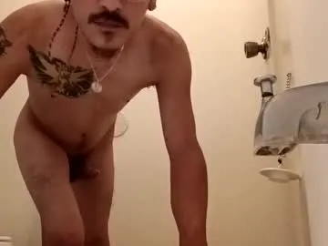 kjaimejimmy — Freechat on Chaturbate