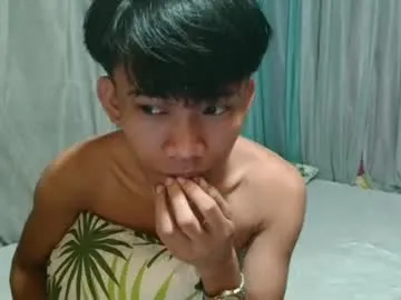 kjdwarf — MAKE ME CUM #asian #bigcock #new #cum #18 [999 tokens remaining]