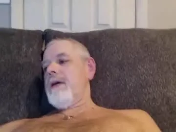kjm51 — Freechat on Chaturbate
