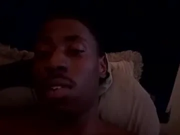 kjwitdawood — Who wanna FaceTime Or Get My Sex Videos