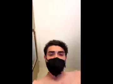 kk6inches — kake isn't free