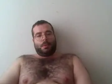 kkadam1 — Freechat on Chaturbate