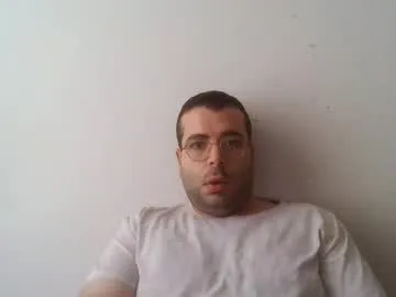 kkadam1 — Freechat on Chaturbate