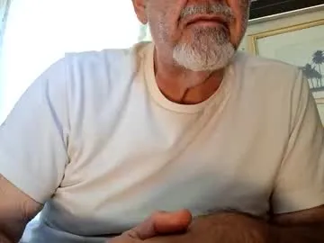 kkevinp2025 — Freechat on Chaturbate