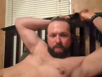 kky119022 — Freechat on Chaturbate