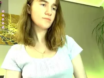 kleya_ — hello #lovense domi is on #new #young #nonude #nonnude