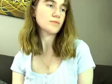 kleya__ — hello! #nonude #nonnude #young #new #lovense