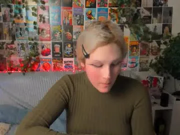 klin_miller — see this cum tits #18 #blondehead #bigboobs #bigdick #bignipples [55 tokens remaining]