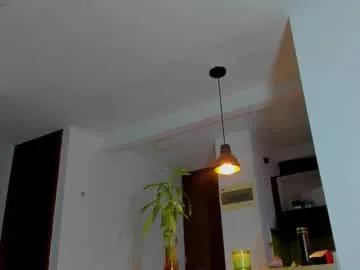 klinsmannwalton — GOAL:  Ass Tease [99 tokens remaining] Cum at goal - Tell me what you think of my big beautiful cock... #bigcock #muscle #hairy #bbc #latino