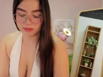 kloe222 — Hey People Goal: RED ASS + PANTY OFF 399 TK new super fun WHEEL, look at my menupvt onFollow me - Goal: RED ASS + PANTY OFF #ass #young #natural #latina #pvt