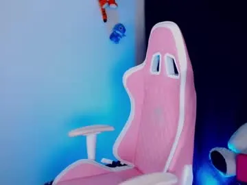 kloe_28 — Lush Onwelcome to the wet room my fav patterns( 100, 180, 200, 500)make me cum with your tips pvt open  FOLLOW... - Goal is : full show squirt  #18 #atm #party #anal #dirty