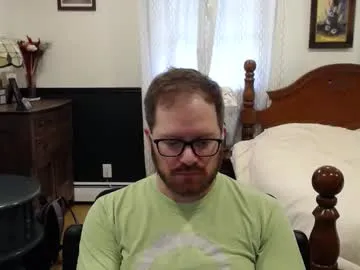 km0079 — Home alone and able to cam! shirt off at [200 tokens] shirtless --- Next Goal: shorts off #bigcock #thickcock #married #daddy #hardcock