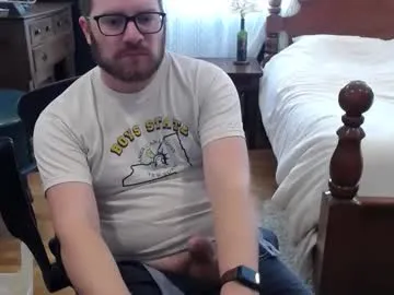 km0079 — Home alone and able to cam! shirt off at [200 tokens] shirtless --- Next Goal: shorts off #bigcock #thickcock #married #daddy #bull