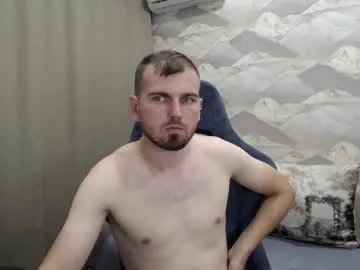 knight_5 — Goal: For fun #bigcock #bigass #lovense #foreskin #beard - Next Goal: Dance