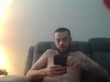 knightlight97 — Shower Time [2998 tokens remaining]