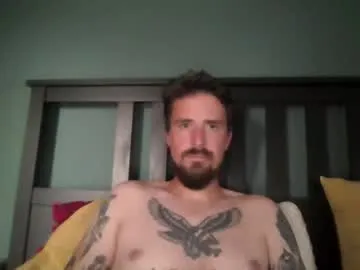knoeperhard — Freechat on Chaturbate