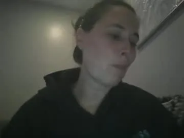 ko_rides — Cum hang out! Toys and squirting to follow! #bigass #pussy #teacher
