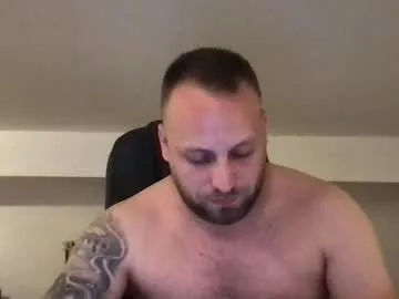 kobasic — Goal: show dick #new #thick #fatdick #thickcock #tattoos