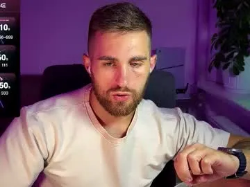 kochka25 — GOAL: Cum show [3333 tokens remaining] Welcome to my room! #cumshow #masturbate #cock #lovense
