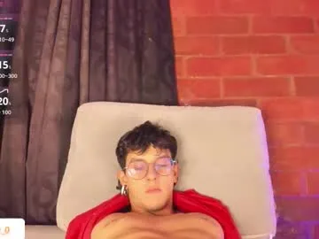 koddy_0 — GOAL: Show Cock Hard [20 tokens remaining] Hi, im Koddy, come and enjoy  #bigcock #latino #cum #pantyhose #feet