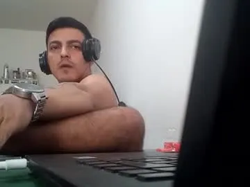 kodi542 — Freechat on Chaturbate