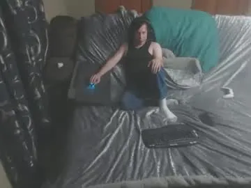 koedywolf — Freechat on Chaturbate