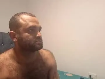 koffi_kinston — Koffi_kinston's room #ebony #bbc #young #hairy #muscle