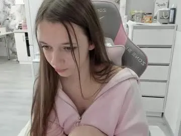 kokomi_ — Kokomi_'s room #cute #petite #shy #18 #daddy