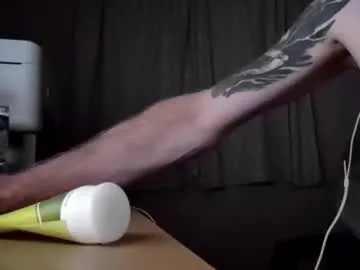 kokon8866 — Freechat on Chaturbate