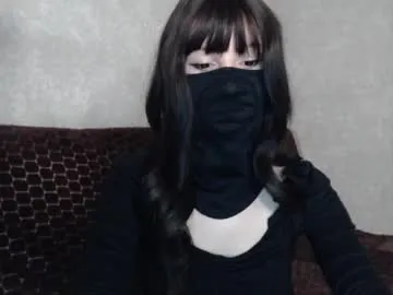 kokosik_2 — #18  #daddy #asian #nonude