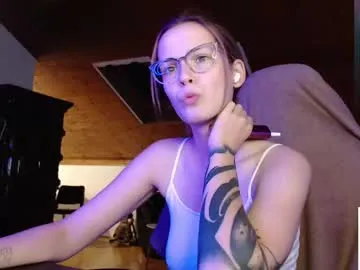 koksi_boss_forever — GOAL: I'll give a body tour [150 tokens remaining] Hello darling, welcome|||  #submissive #bigdick #fit #findom #saliva