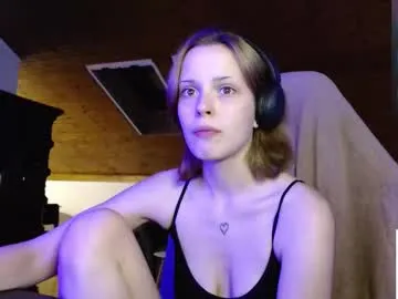 koksi_boss_forever — GOAL: flash tits [217 tokens remaining] Hello darling, welcome|||  #submissive #natural #fit #findom #saliva