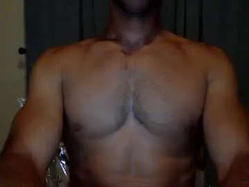 kolby33 — Freechat on Chaturbate