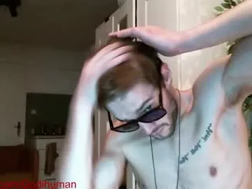 kolexis — Lets have fun : PVT - TIPS - OF #new #hot #cumshot #abs #nipples