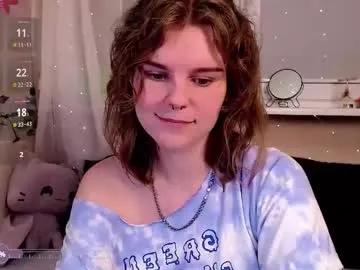 Chaturbate komorebbi is Freechat komorebbi — Goal: Topless(.)(.) #boobs #tits #nipples #topless #sexy - Next Goal: blowjob