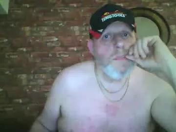 kona_blast — Kona_blast's room #bigcock #c2c #cam2cam #straight