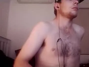 kookedkia420 — Cum chill with me #bigdick #bigcock #cum #young