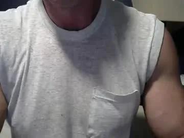 Chaturbate koolchillfun is Freechat koolchillfun — Freechat on Chaturbate