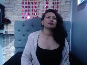 koral_purple — SHOW TITS #latina #pussy #new #ass #tits [70 tokens remaining]