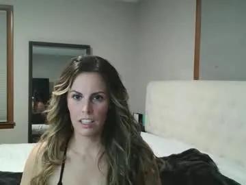 koralynn777 — Day 11 #milf #bigass #tits #sexymilf  #LOVER #LETS PLAY