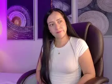 koramarina_ — Welcome to my room!  #mature #milf #latina #bigboobs #dirtytalk