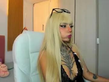 Chaturbate korarousee is Freechat korarousee — Current Goal: Blowjob + saliva on tits at 222 tokens -- Next Goal: Deepthroat harder -- Hi come to play with me and make me naugthy with my saliva * #cosplay * #deepthroat * #tattoo * #saliva * #dirty