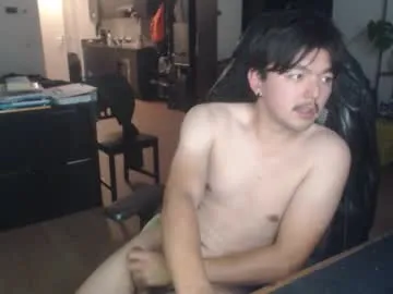 koreandaydreamer — Let your desire come true #bi #bush #daddy #asian #single