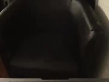 korek878 — Korek878's room